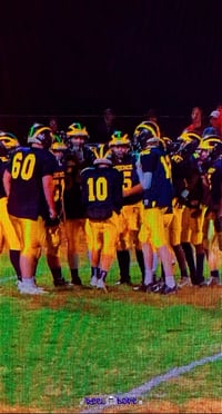 Image 4 of Highlight Video