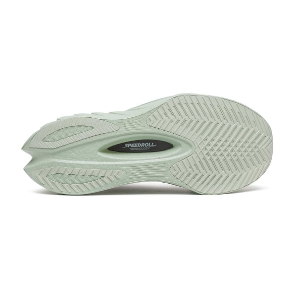 Image of SAUCONY ENDORPHIN PRO 4 ICEBERG