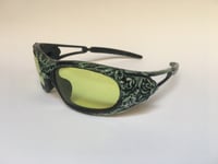 Image 1 of aftersonic eyewear Dinosaur