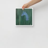 Image 4 of Constancy Poster