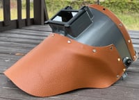 Image 1 of Tigerhood Brown Solid