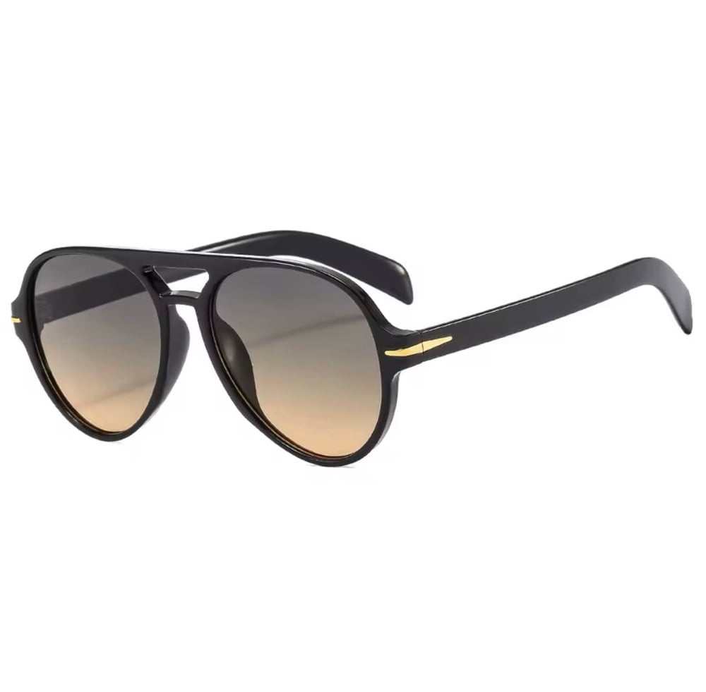 Image of Mina Sunglasses