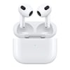 Apple AirPods Pro(3rd generation)