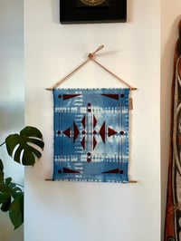 Image 1 of ATO I canvas