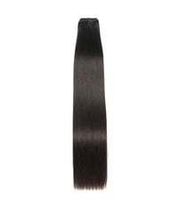 Virgin Bundles