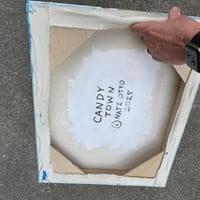 Image 6 of Candy Town