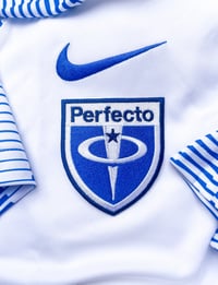 Image 3 of Perfecto Allstars