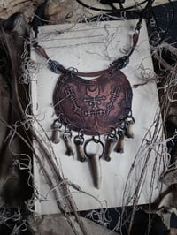 Image 5 of L'enfant sauvage