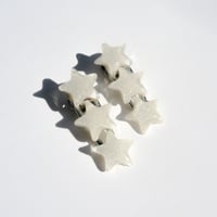 Image 2 of Shooting star clips