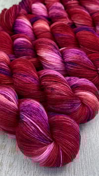 Image 3 of Feminine Rage