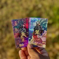 Image 1 of ✨ SS4 PACK ✨