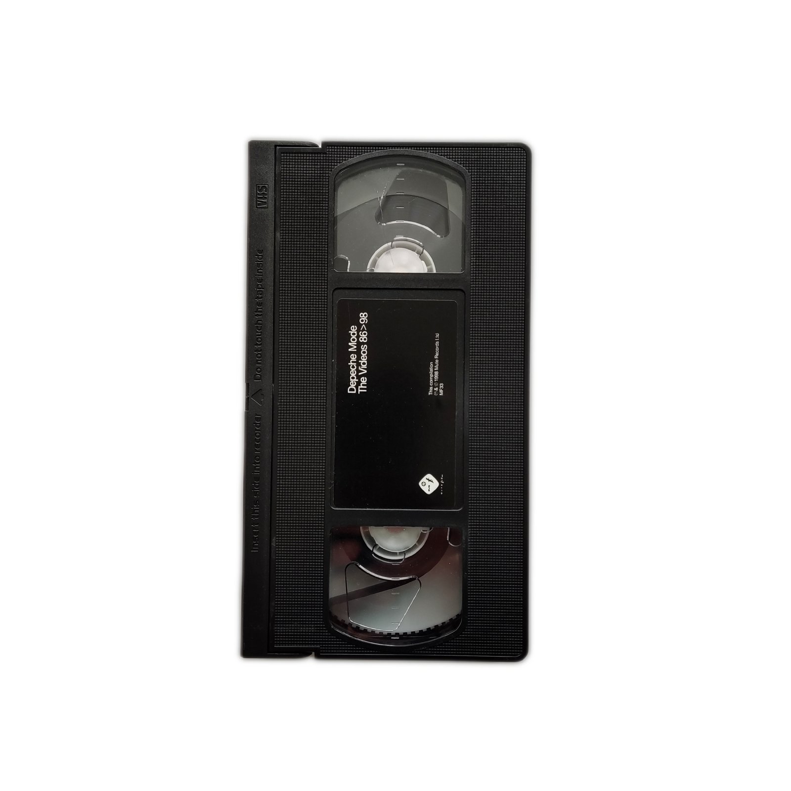 V6　LIVE FOR THE PEOPLE　VHS Hallucinations 1986 Custom VHS Polonia Bros SOV Horror | eBay