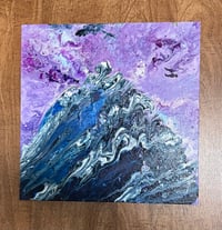 Image 5 of Big Wave