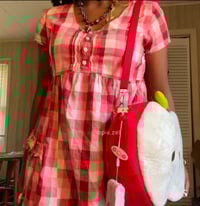 Image 2 of Apple Bag
