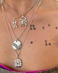 Image 2 of Web charm