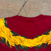 Image 6 of XL 1996 FLAW (read desc.) - 10