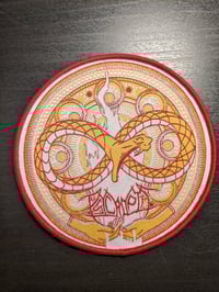 Image 3 of Psycroptic S/T