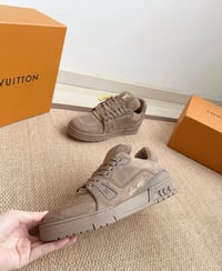 Image 4 of ALLURE RUNNERS