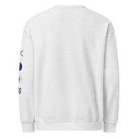 Image 3 of Van Life Crew Neck