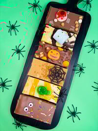 Image 1 of Spooky Season Mixed Box #1
