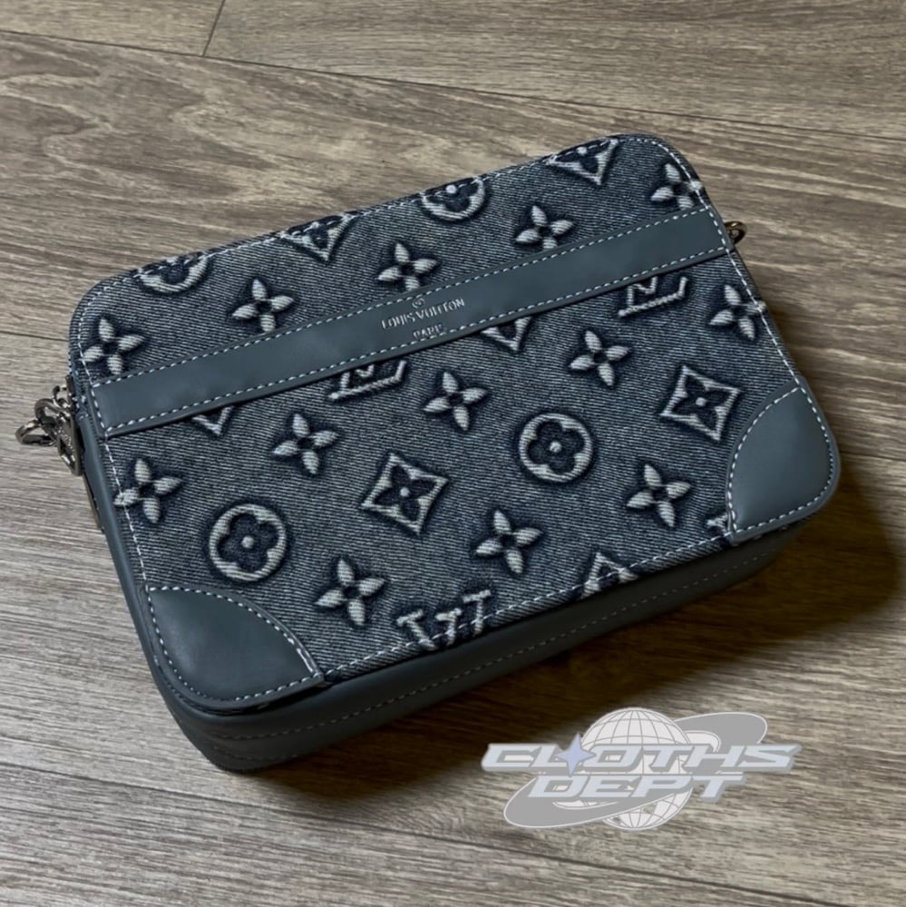Image of LV Crossbody/Shoulder Bag