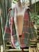 Image of Ivy Adult Coat size Small