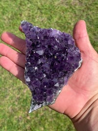 Image 11 of Amethyst |Uruguay #3068