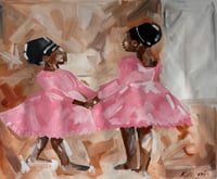 Image 1 of Tew Tew Cute