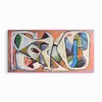 Image 1 of I’ll Just Sit Here For A Sec…God Damn It Did I Fall Asleep