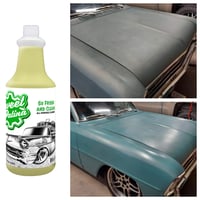 Image 3 of “So Fresh and Clean” All Purpose Cleaner 