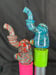 Image of Pivot Toppers 
