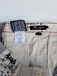 Image 7 of DANIEL JOHNSTON HYBRID PANTS (36-38)
