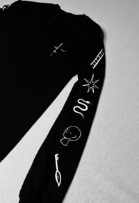 Image 3 of Ascension 