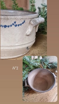 Image 3 of Les petits saladiers (2 choix)