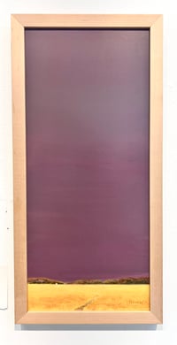 Image 1 of Almost Walkable- Jude Pokorny