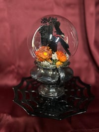 Image 3 of Andras Vampire Dome