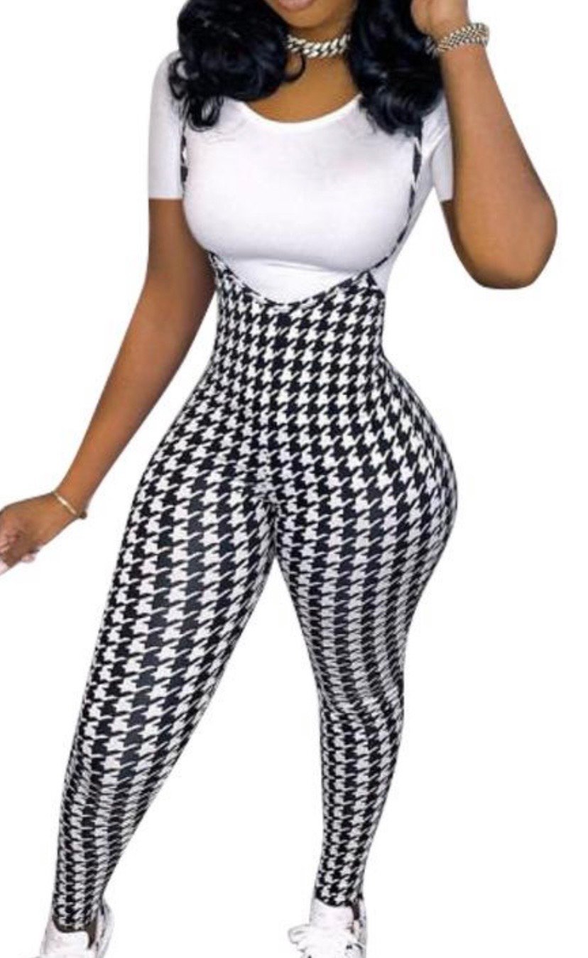 Image of Back to “Business” 