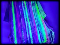 Image 20 of I NeeD You UV PoLo (3XL)