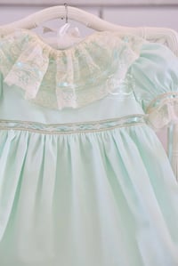 Image 1 of Ready To Ship Jack & Jill Collection