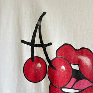 Image of 'Taste of Alpharetta '93' T-Shirt