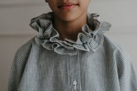 Image 1 of Chemise BOB bis ENFANT