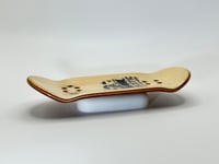 Image 5 of thin high-gloss or matte finish (premium-custom option)