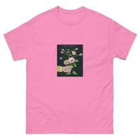 Image 16 of DREAM LXXVIII T-SHIRT