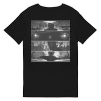 Image 4 of Men's premium cotton t-shirt