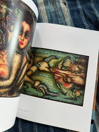 Image 3 of Pierre Molinier, 1994