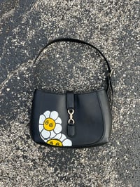 Loko Hand Bag