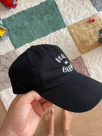 Image 5 of GORRA AMOR DEL BUENO