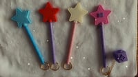 Image 2 of NFC Magic Wand