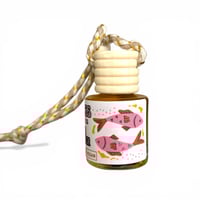 Image 15 of Zodiac Car Diffusers