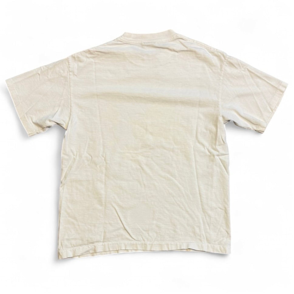 Image of 1990s Looney Tunes Speedy Gonzales Graphic Tee (S)